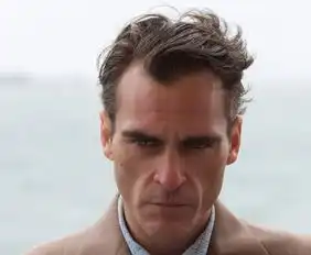 小丑9.7分封神,他凭什么能让dc翻身
