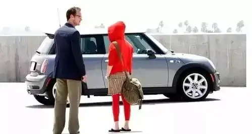 这种复仇方式,简直是大快人心