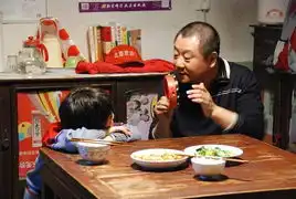 范伟杯具了观众不干了网友建议停播或者拍续集
