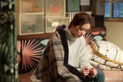 刘诗诗维护肖像权获赔1.5万元,合理支出仅得10元
