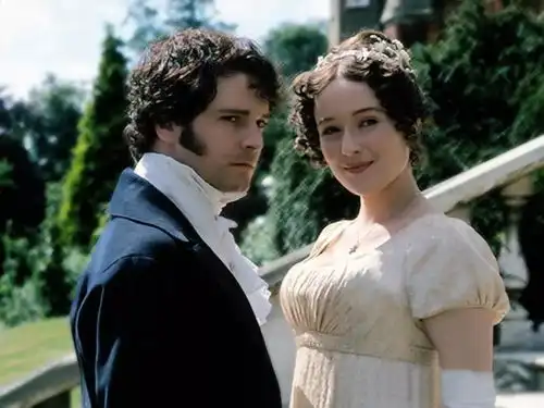 原来你们都在这里
