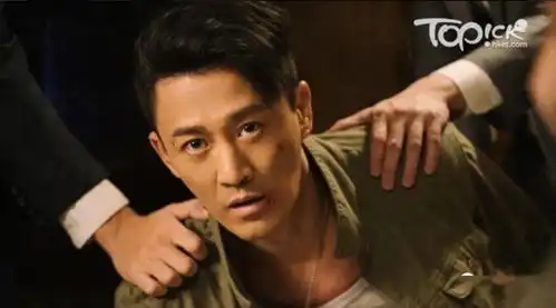 林峯乐做凑女公孭1万蚊法国名牌奶粉袋张馨月赞孭得好睇︰容量大够百搭
