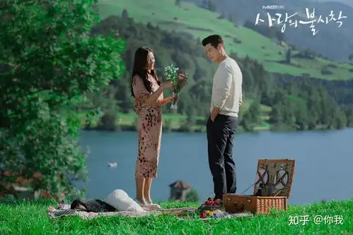有什么超甜的韩剧可以推荐一下
