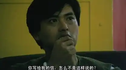 天堂电影院结尾部分的接吻镜头都来自哪些电影
