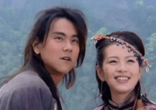 2021版仙剑奇侠传新的故事,旧的回忆成为全新的主题,