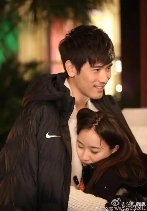 十部虐心电视剧,你们看过几部呀
