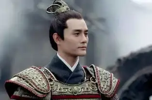 这三种男人四种女人的人生
