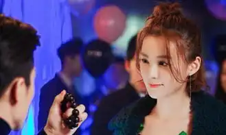 谈判官齐如海为什么离婚齐如海喜欢夏杉杉吗两人结局怎么样
