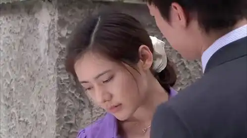 回家的诱惑品如大肚子被世贤送回家,怎料被艾莉看见,直接气崩
