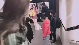 杨超越出演中国版浪漫满屋更名心动满屋导演张力川发博称要毁原著了