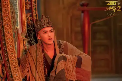 打败范冰冰巩俐拿下高奢代言,资源逆天的他究竟有什么背景