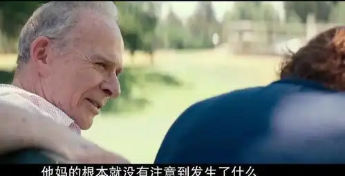 一个明星的诞生让ladygaga荣获小金人,它的魅力到底在哪
