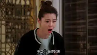 来自星星的你金秀贤强势回归超萌大头贴风靡行星团exo横空出世