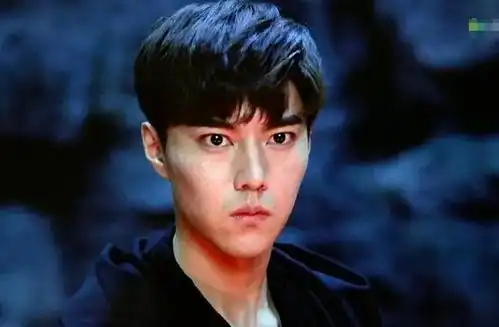 云顶天宫开播,张起灵不被认可,观众更喜欢杨洋跟成毅