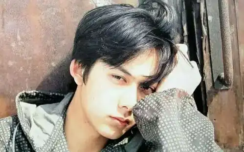 情书时隔26年重映,当年的藤井树一个依旧帅气,一个却已苍老