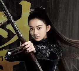 赵丽颖郑爽颖儿,哪朵小花将走红暑期档
