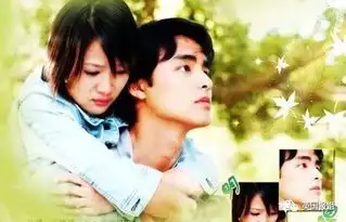 越南要翻拍延禧攻略网友哭求放过高贵妃