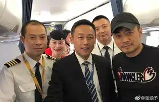 看完三部国庆档电影,给你点诚实的观影提示