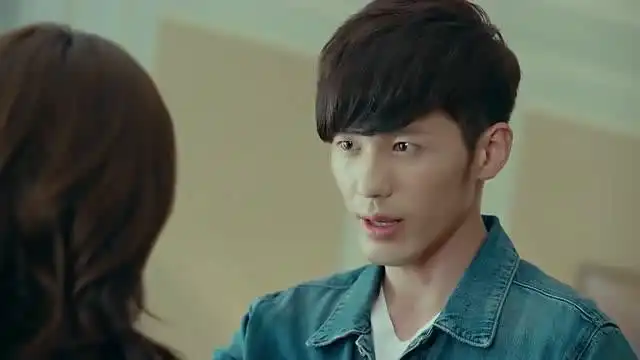 美人为馅3韩沉,你上来就问这么直接的问题,让苏眠怎么回答你