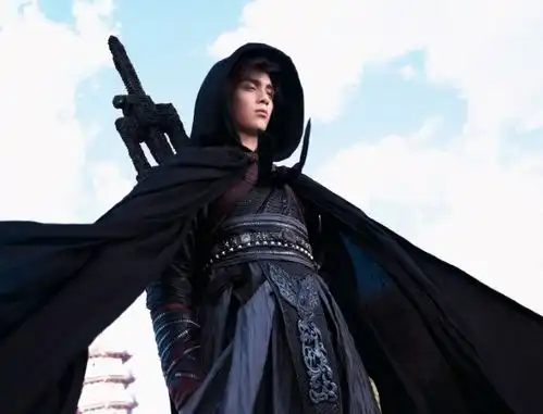 斗破苍穹到底拍得好不好吴磊的微博已经给出了答案