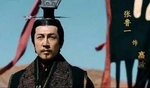 大秦赋,一统天下后,大秦帝国究竟为何二世而亡