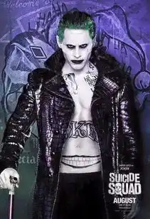 有些人,就是单纯想看这人间变地狱