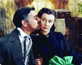 罗斯福酒店,好莱坞历史的见证者
