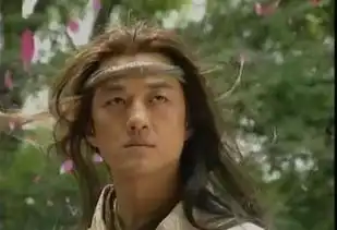 笑傲江湖冲盈cp李亚鹏许晴重聚,窦靖童作陪,重温老剧照
