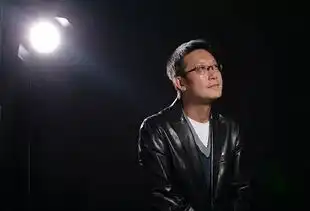 真实故事改编的平凡人奇迹中国机长要关注的绝不只是明星