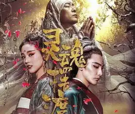 第一个靠广告走红女星,拍内衣广告被骗大哭,韧带断裂仍坚持拍戏