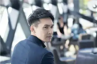 两部剧同日开播张铎腹黑变身惊艳登场