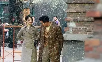 东北的雪最近很没面子被南方的雪狠狠嘲笑
