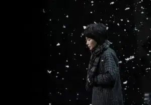 爱上中国中英文版首发在法兰克福书展获得圆满成功
