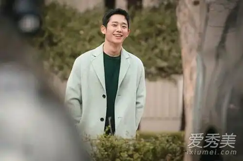 韩剧中春晚郑海音的发型叫什么名字春晚你怎么剪郑海音的发型