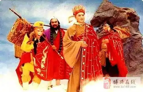 精选图片帖第61页
