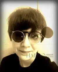 杨幂郭碧婷柯震东看小时代全员私照图
