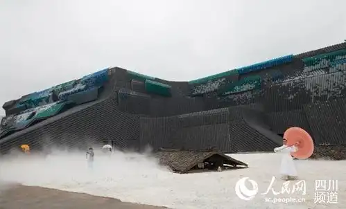 峨眉山市做好四篇文章打造绿水青山典范城市