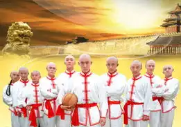 让子弹飞喊冤我没注水票房虚火再引关注
