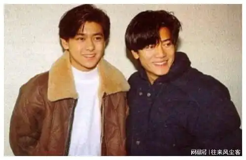 玉女鼻祖叶蕴仪22岁嫁豪门,5年后前夫一句话让她身败名裂