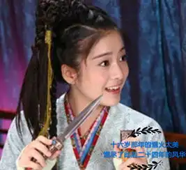 成长,就是要学会放手与成全