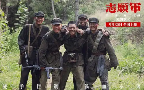 专访导演陈凯歌磨短时光,拍成电影
