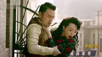 和平饭店开播陶慧东北名媛呛雷佳音引爆笑点