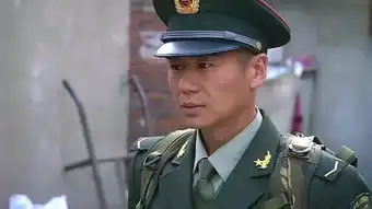 家家同事一起演出