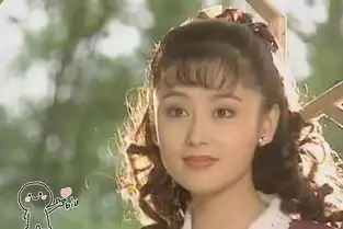 陈飞宇遗传妈妈优点,哥哥却很遗憾,网友难怪没有往娱乐圈发展
