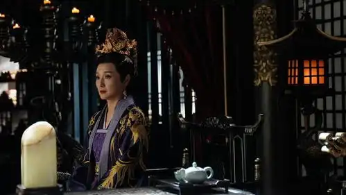 长风渡云裳公主根本不知道,强迫顾九思娶她,究竟意味着什么