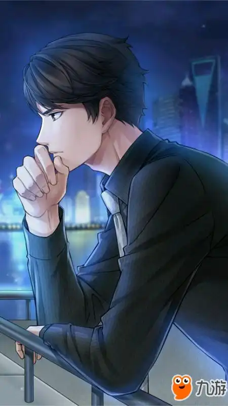 李泽言生日活动第一弹神秘邀约开启