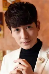 聊聊同一个演员不同造型,论造型及人设对演员的影响
