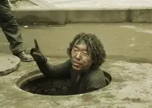 重庆太火了原来这些电影大片也是在重庆拍的,我竟然没发现