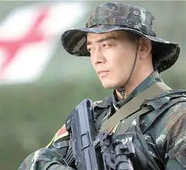 利刃出击导演刘猛杨烁是我在中戏的师弟