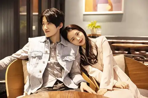 谢谢让我遇见你甜蜜收官再造青春校园剧口碑佳作
